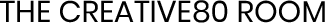 mocfiction.com